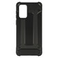 Armor Carbon Case hind ja info | Telefoni kaaned, ümbrised | kaup24.ee