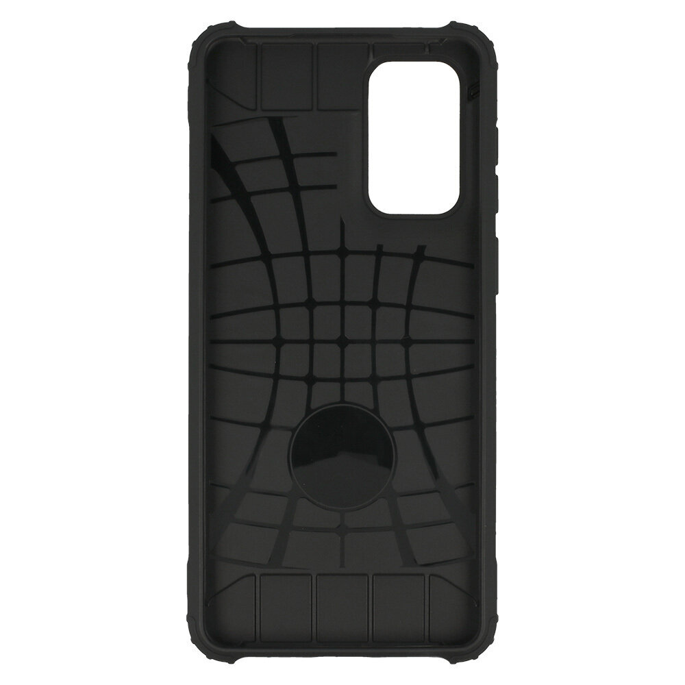 Armor Carbon Case hind ja info | Telefoni kaaned, ümbrised | kaup24.ee