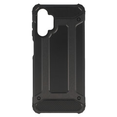 Armor Carbon Case hind ja info | Telefoni kaaned, ümbrised | kaup24.ee