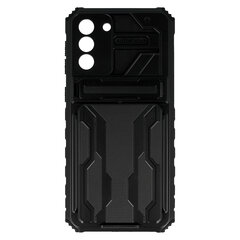 Tel Protect Combo Case hind ja info | Telefoni kaaned, ümbrised | kaup24.ee