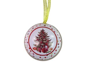 Jõulupuu kaunistamine, kingitused hind ja info | Kunstkuused | kaup24.ee