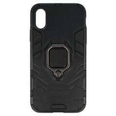 Ring Armor Case hind ja info | Telefoni kaaned, ümbrised | kaup24.ee