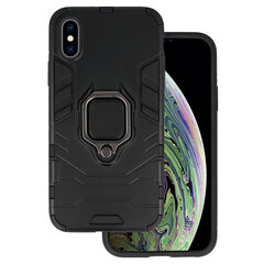 Ring Armor Case hind ja info | Telefoni kaaned, ümbrised | kaup24.ee