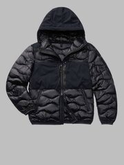 МУЖСКАЯ КУРТКА BLAUER BLUC03013 49077-8 цена и информация | Мужские куртки | kaup24.ee