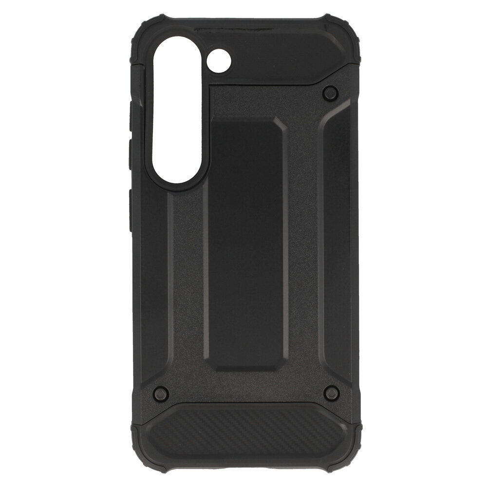 Armor Carbon Case hind ja info | Telefoni kaaned, ümbrised | kaup24.ee