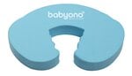 BabyOno Товары для безопасности детей дома по интернету