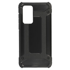 Armor Carbon Case hind ja info | Telefoni kaaned, ümbrised | kaup24.ee