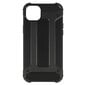 Armor Carbon Case hind ja info | Telefoni kaaned, ümbrised | kaup24.ee