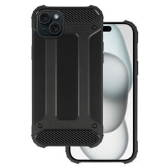 Чехол Armor Carbon для Xiaomi 12 Pro  цена и информация | Чехлы для телефонов | kaup24.ee
