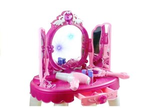 Suur ilulaud ja muude tarvikutega hind ja info | Tüdrukute mänguasjad | kaup24.ee