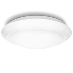 Philips LED-laevalgusti myLiving Cinnabar hind ja info | Laelambid | kaup24.ee