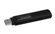 Kingston DT4000G2DM/32GB цена и информация | Mälupulgad | kaup24.ee