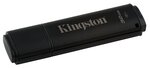 Kingston DT4000G2DM/32GB