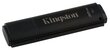 Kingston DT4000G2DM/32GB цена и информация | Mälupulgad | kaup24.ee