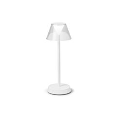 Ideal Lux laualamp Lolita цена и информация | Настольные лампы | kaup24.ee