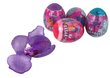 Ükssarviku munakomplekt Lean Toys hind ja info | Tüdrukute mänguasjad | kaup24.ee