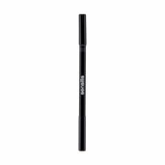 Silmapliiats Sensilis Perfect Eyes 02-Anthracite, 1,05 g цена и информация | Тушь, средства для роста ресниц, тени для век, карандаши для глаз | kaup24.ee