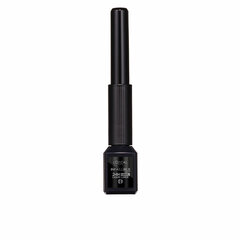 Eyeliner L'Oreal Make Up Infaillible Grip 24H Чёрный (3 ml) цена и информация | Тушь, средства для роста ресниц, тени для век, карандаши для глаз | kaup24.ee
