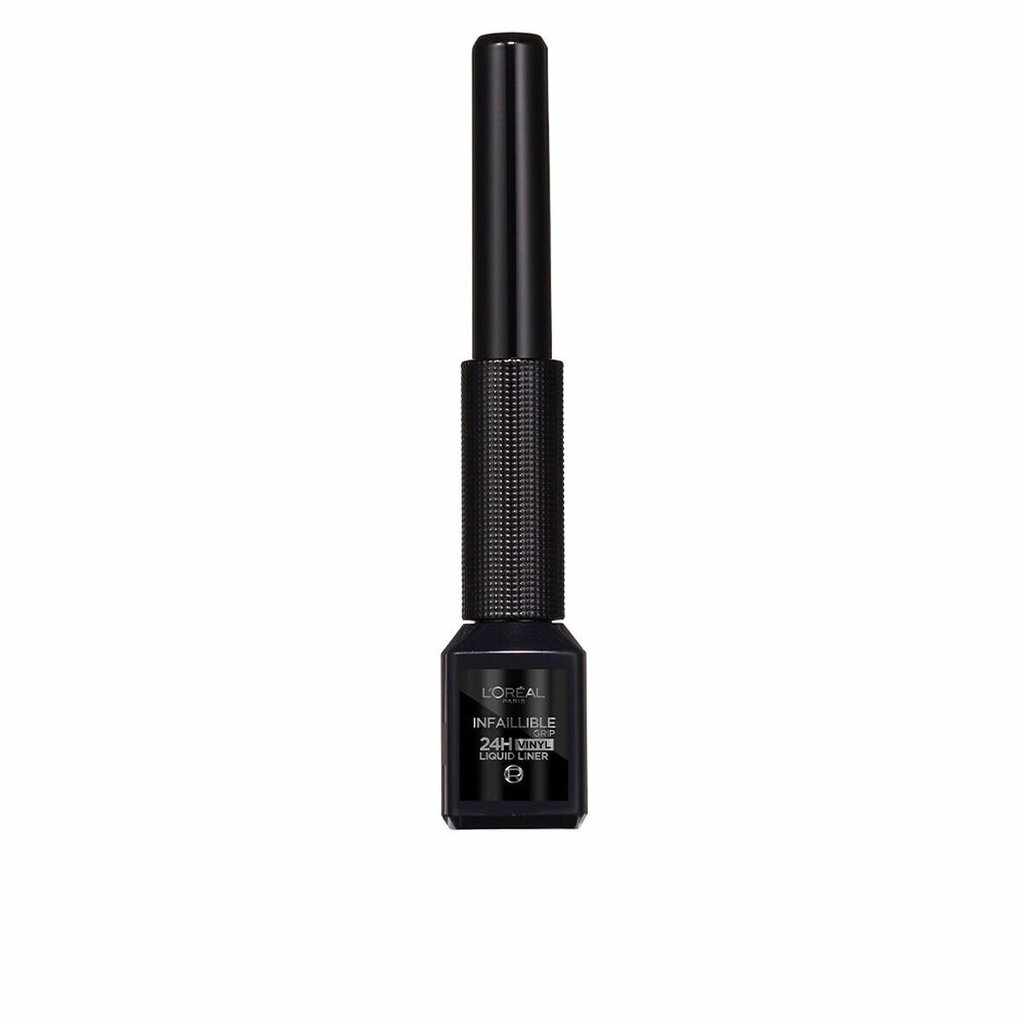 Silmalainer L'Oreal Infallible Liquid Liner, 3 ml hind ja info | Ripsmetušid, lauvärvid, silmapliiatsid, seerumid | kaup24.ee