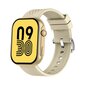 Manta Revo Gold hind ja info | Nutikellad (smartwatch) | kaup24.ee