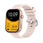 Manta Revo Rose Gold hind ja info | Nutikellad (smartwatch) | kaup24.ee