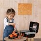 Smoby Black & Deckeri tööriistakohver цена и информация | Poiste mänguasjad | kaup24.ee