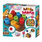 Mäng Mole Maze hind ja info | Lauamängud ja mõistatused | kaup24.ee