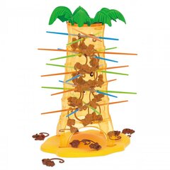Woopie arkaadmäng langevad ahvid hind ja info | Lauamängud ja mõistatused | kaup24.ee