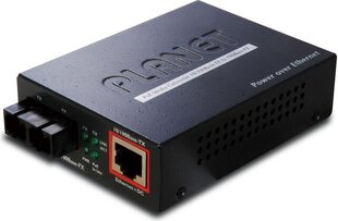 Planet FTP802S15 цена и информация | Адаптер Aten Video Splitter 2 port 450MHz | kaup24.ee