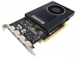 Lenovo Videokaardid (GPU)