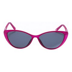Солнечные очки детские Italia Independent 0404-018-000 (ø 51 mm) Розовый (ø 51 mm) цена и информация | Аксессуары для детей  | kaup24.ee