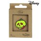 Kingaaksessuaar lastele Pin Villains Disney, roheline hind ja info | Laste aksessuaarid | kaup24.ee