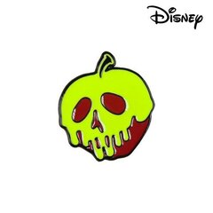 Kingaaksessuaar lastele Pin Villains Disney, roheline hind ja info | Laste aksessuaarid | kaup24.ee