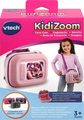 Kaameraümbris Vtech Kidizoom Bag цена и информация | Vtech Одежда, обувь и аксессуары | kaup24.ee