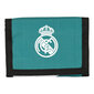 Rahakott lastele Real Madrid C.F. S4305279 hind ja info | Laste aksessuaarid | kaup24.ee