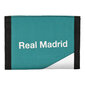 Rahakott lastele Real Madrid C.F. S4305279 hind ja info | Laste aksessuaarid | kaup24.ee