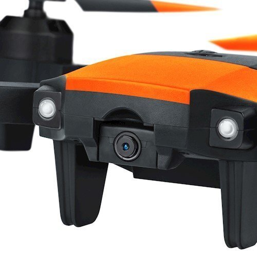 Forever Flex Drone Compact hind | kaup24.ee