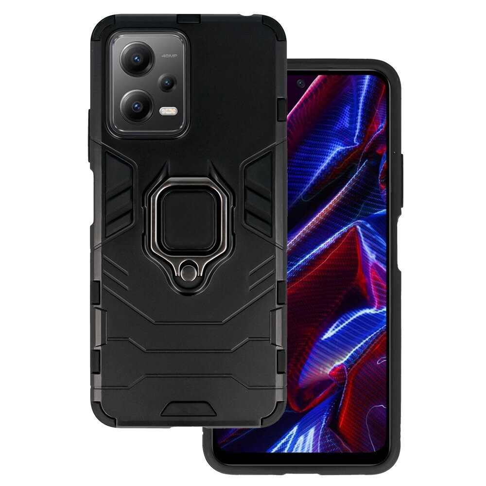 Ring Armor Case hind ja info | Telefoni kaaned, ümbrised | kaup24.ee