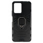 Ring Armor Case hind ja info | Telefoni kaaned, ümbrised | kaup24.ee