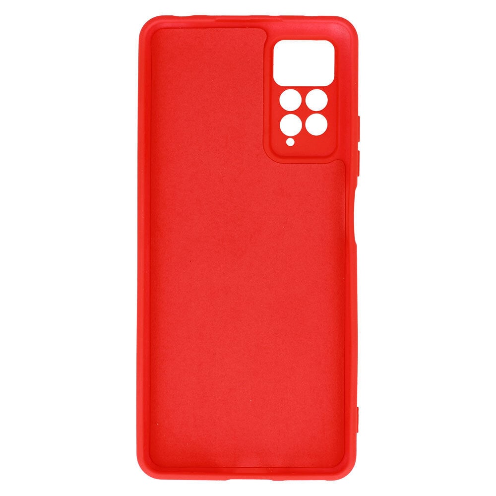 Vennus Silicone Heart Case hind ja info | Telefoni kaaned, ümbrised | kaup24.ee