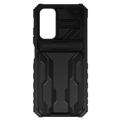 Tel Protect Combo Case hind ja info | Telefoni kaaned, ümbrised | kaup24.ee