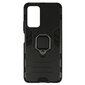 Ring Armor Case hind ja info | Telefoni kaaned, ümbrised | kaup24.ee