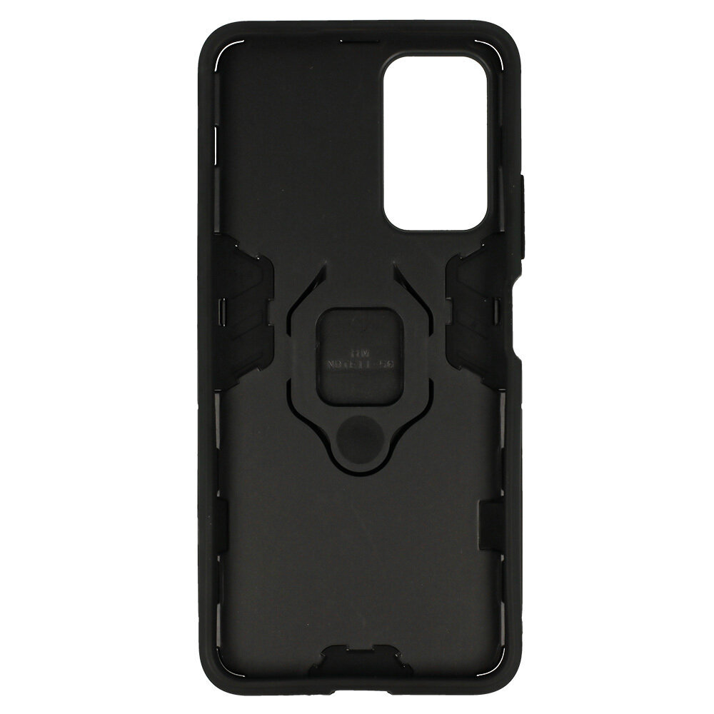 Ring Armor Case hind ja info | Telefoni kaaned, ümbrised | kaup24.ee