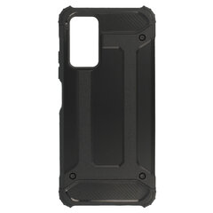 Armor Carbon Case hind ja info | Telefoni kaaned, ümbrised | kaup24.ee