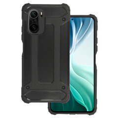 Armor Carbon Case hind ja info | Telefoni kaaned, ümbrised | kaup24.ee