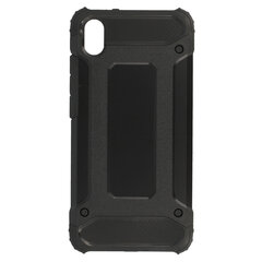Чехол Armor Carbon для Xiaomi 12 Pro  цена и информация | Чехлы для телефонов | kaup24.ee
