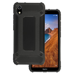 Armor Carbon Case hind ja info | Telefoni kaaned, ümbrised | kaup24.ee