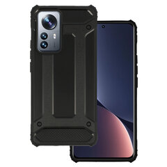 Armor Carbon Case hind ja info | Telefoni kaaned, ümbrised | kaup24.ee