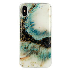 Vennus Marble hind ja info | Telefoni kaaned, ümbrised | kaup24.ee