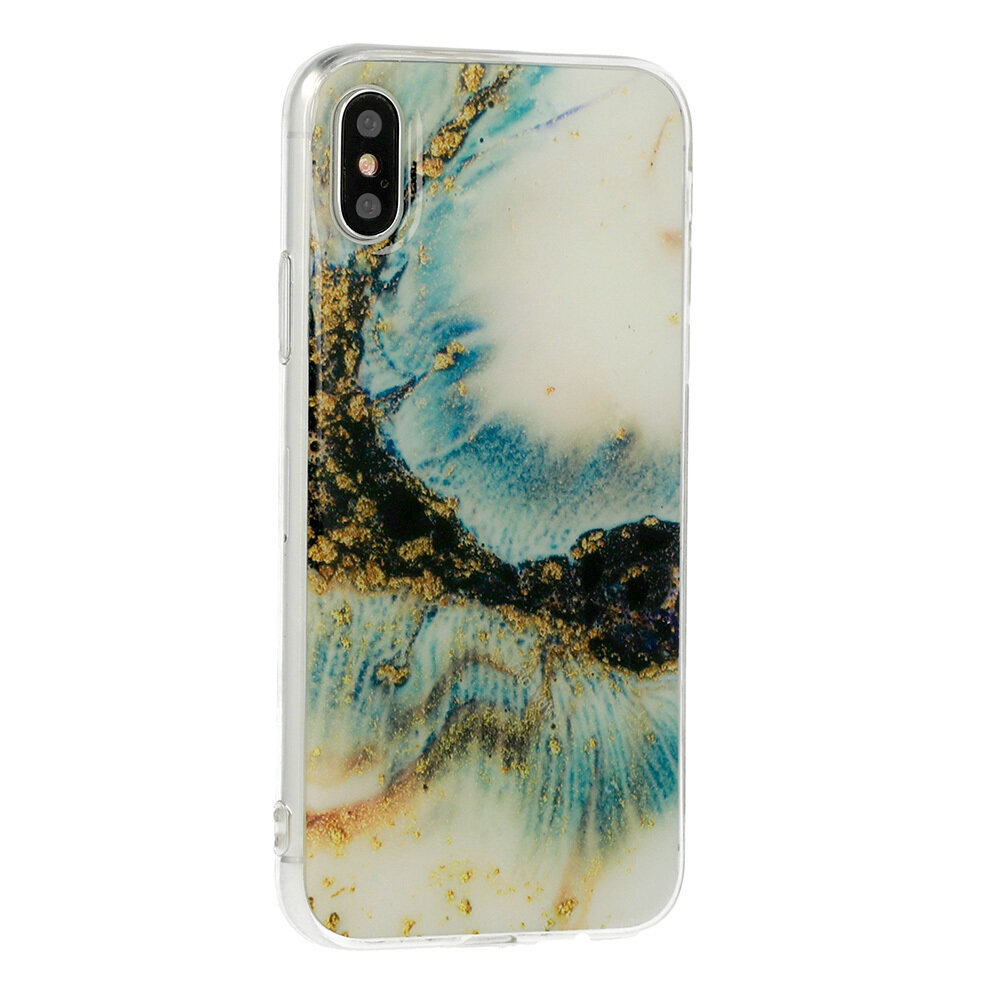 Vennus Marble hind ja info | Telefoni kaaned, ümbrised | kaup24.ee